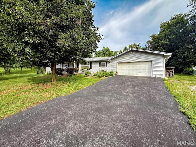 9301 Meadowview Pl, Pevely, MO 63070 - photo 2