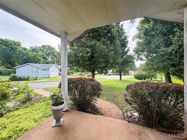 9301 Meadowview Pl, Pevely, MO 63070 - photo 3