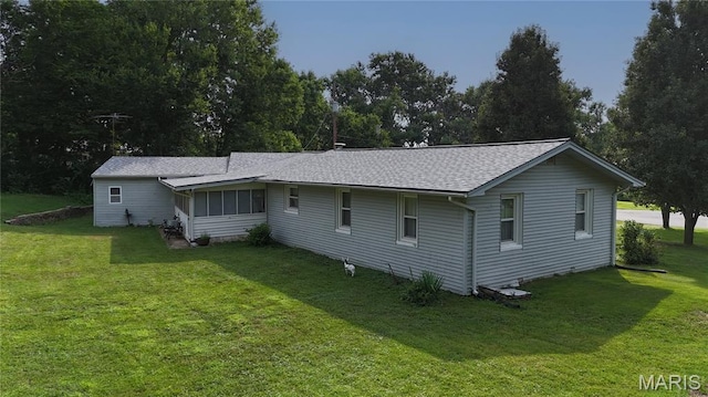 9301 Meadowview Pl, Pevely, MO 63070 - photo 4