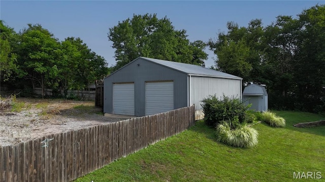 9301 Meadowview Pl, Pevely, MO 63070 - photo 5