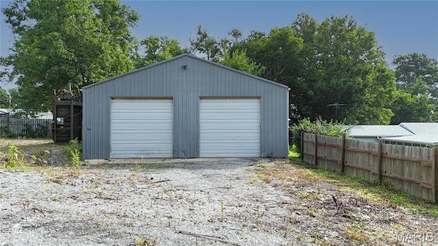 9301 Meadowview Pl, Pevely, MO 63070 - photo 6
