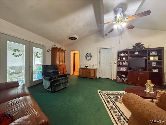 9301 Meadowview Pl, Pevely, MO 63070 - photo 7