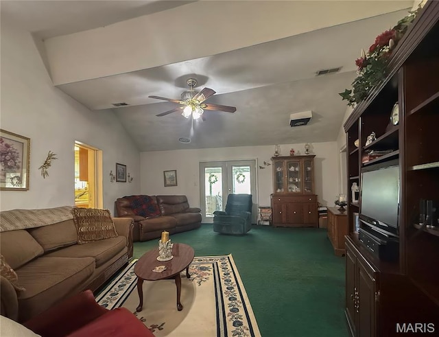 9301 Meadowview Pl, Pevely, MO 63070 - photo 8