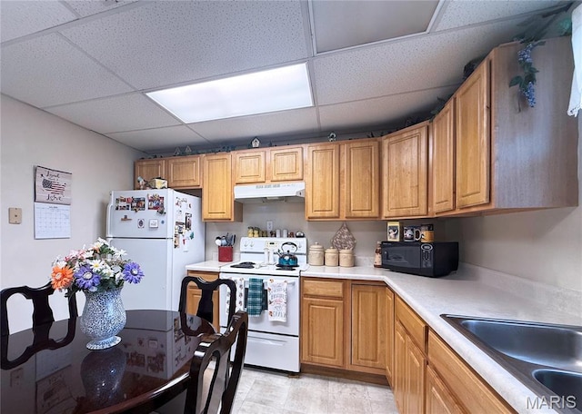 9301 Meadowview Pl, Pevely, MO 63070 - photo 9
