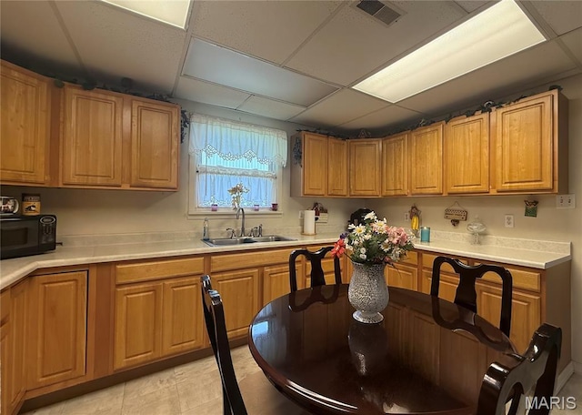 9301 Meadowview Pl, Pevely, MO 63070 - photo 10