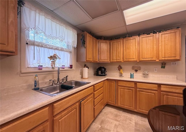 9301 Meadowview Pl, Pevely, MO 63070 - photo 11
