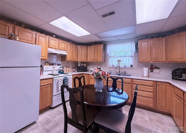 9301 Meadowview Pl, Pevely, MO 63070 - photo 12