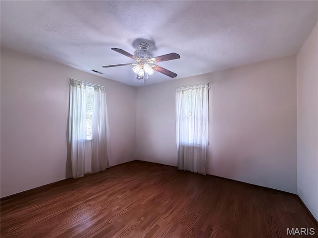 9301 Meadowview Pl, Pevely, MO 63070 - photo 13