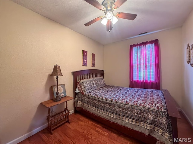 9301 Meadowview Pl, Pevely, MO 63070 - photo 14