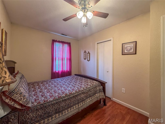 9301 Meadowview Pl, Pevely, MO 63070 - photo 15