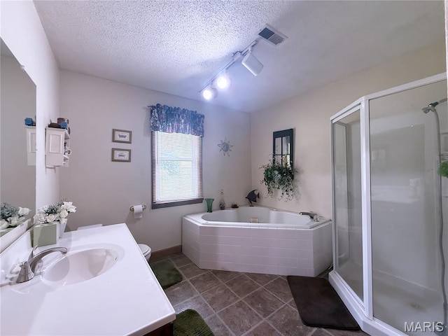 9301 Meadowview Pl, Pevely, MO 63070 - photo 17