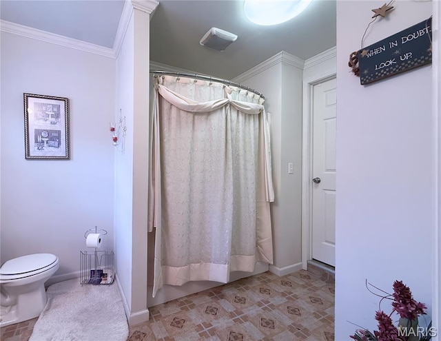 9301 Meadowview Pl, Pevely, MO 63070 - photo 18