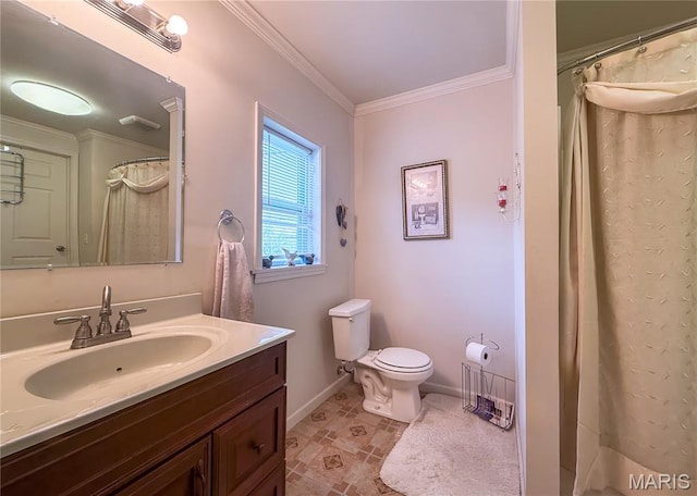 9301 Meadowview Pl, Pevely, MO 63070 - photo 19