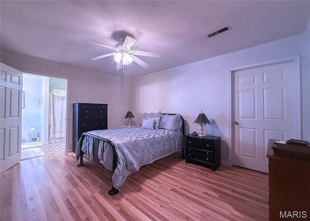 9301 Meadowview Pl, Pevely, MO 63070 - photo 20