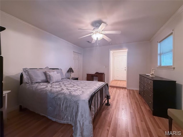 9301 Meadowview Pl, Pevely, MO 63070 - photo 21
