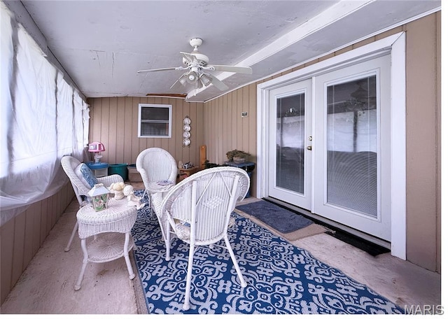 9301 Meadowview Pl, Pevely, MO 63070 - photo 22
