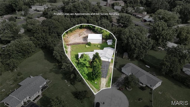 9301 Meadowview Pl, Pevely, MO 63070 - photo 23