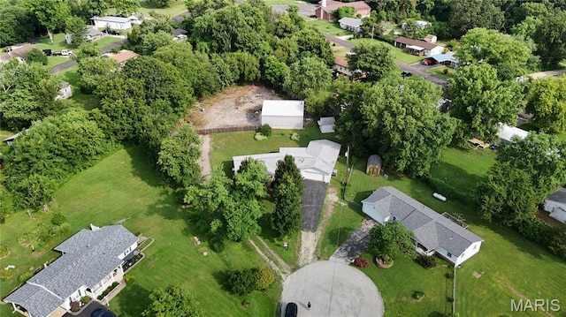 9301 Meadowview Pl, Pevely, MO 63070 - photo 24