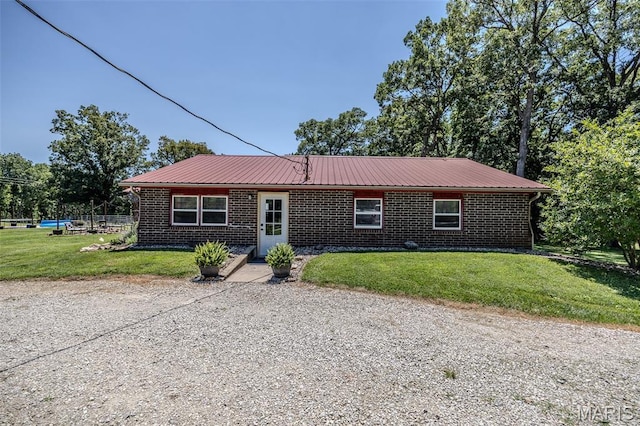 2962 County Road 496, New Bloomfield, MO 65063 - photo 1