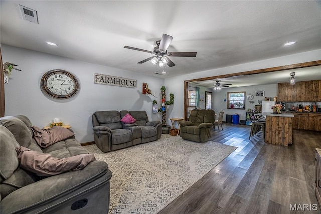2962 County Road 496, New Bloomfield, MO 65063 - photo 2