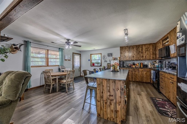 2962 County Road 496, New Bloomfield, MO 65063 - photo 3