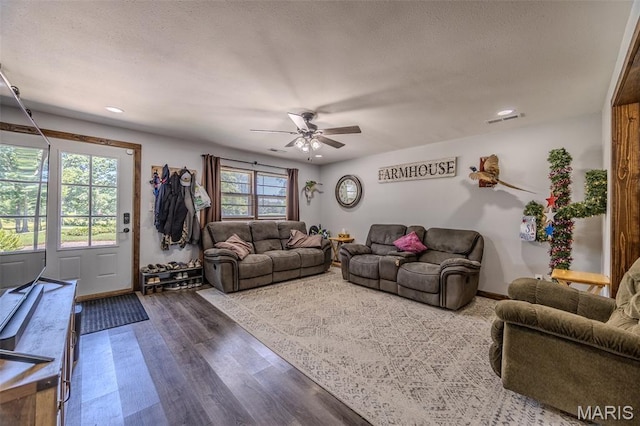 2962 County Road 496, New Bloomfield, MO 65063 - photo 4