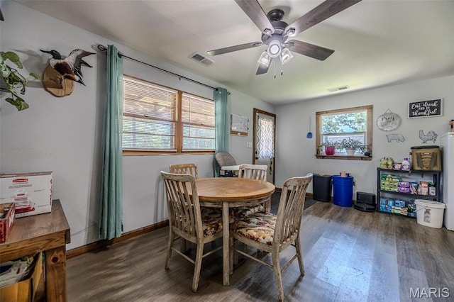 2962 County Road 496, New Bloomfield, MO 65063 - photo 5