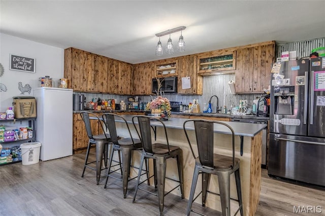 2962 County Road 496, New Bloomfield, MO 65063 - photo 6