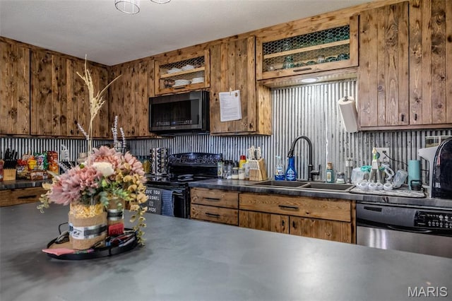 2962 County Road 496, New Bloomfield, MO 65063 - photo 7