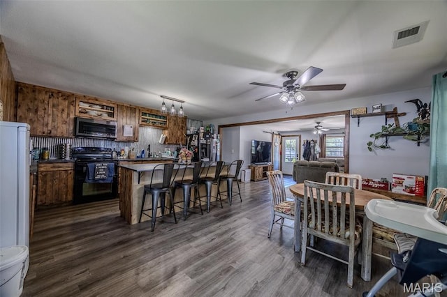 2962 County Road 496, New Bloomfield, MO 65063 - photo 8