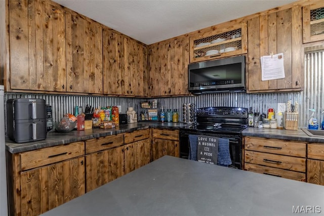 2962 County Road 496, New Bloomfield, MO 65063 - photo 9