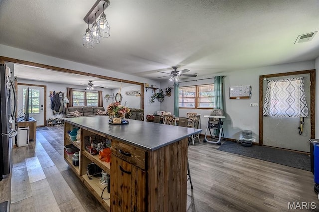 2962 County Road 496, New Bloomfield, MO 65063 - photo 10