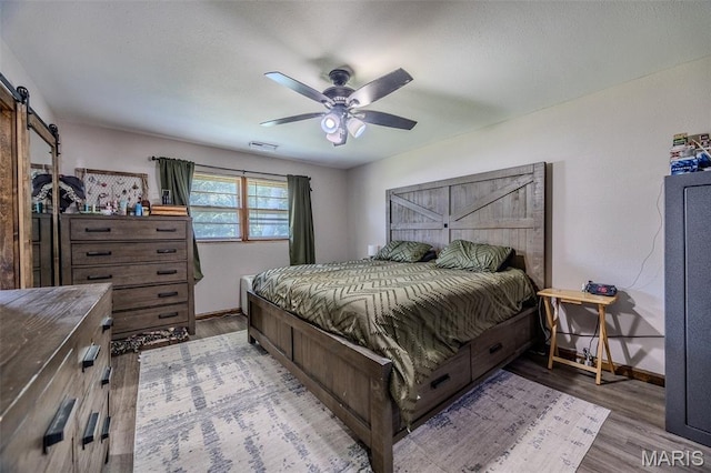 2962 County Road 496, New Bloomfield, MO 65063 - photo 13