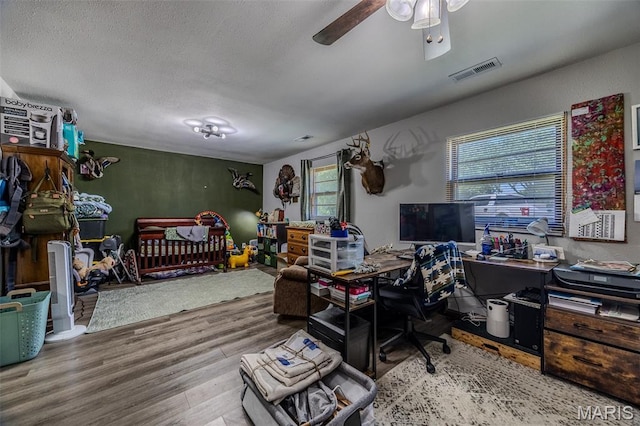 2962 County Road 496, New Bloomfield, MO 65063 - photo 18