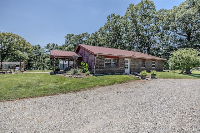 2962 County Road 496, New Bloomfield, MO 65063 - photo 19