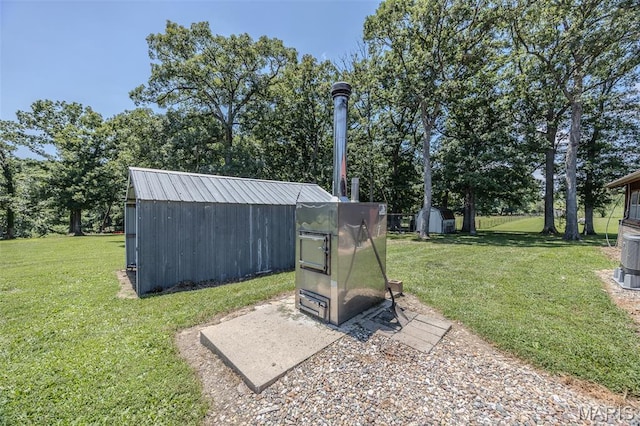 2962 County Road 496, New Bloomfield, MO 65063 - photo 21