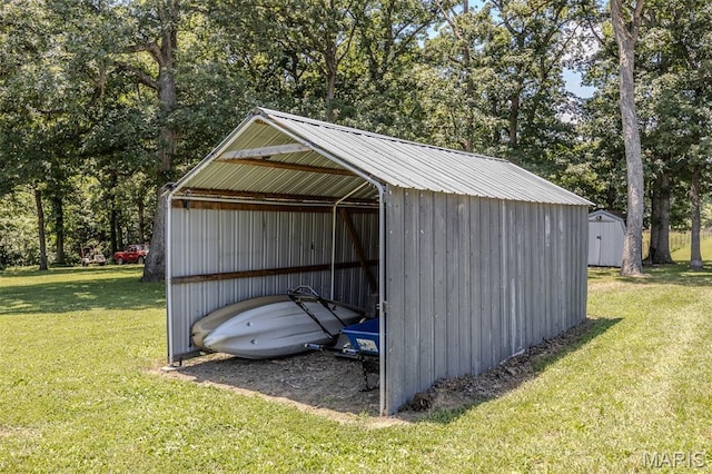 2962 County Road 496, New Bloomfield, MO 65063 - photo 23