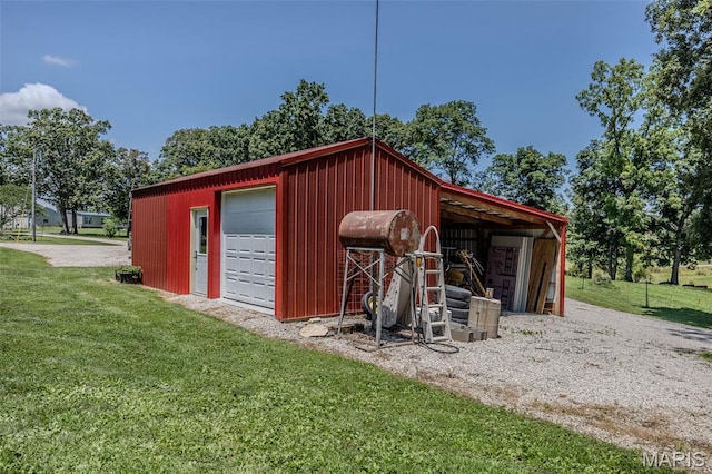 2962 County Road 496, New Bloomfield, MO 65063 - photo 24