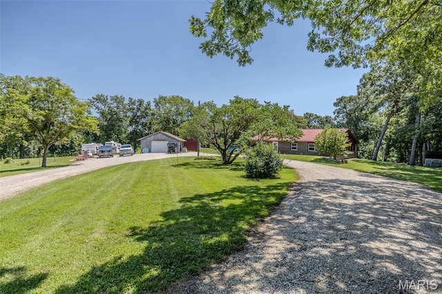 2962 County Road 496, New Bloomfield, MO 65063 - photo 25