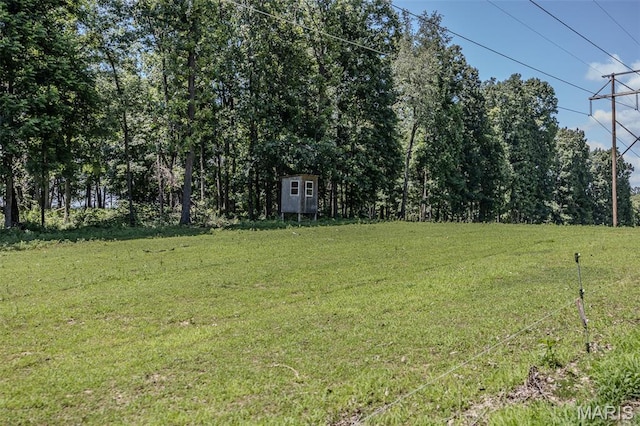 2962 County Road 496, New Bloomfield, MO 65063 - photo 27
