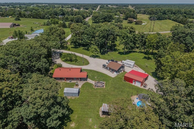 2962 County Road 496, New Bloomfield, MO 65063 - photo 28