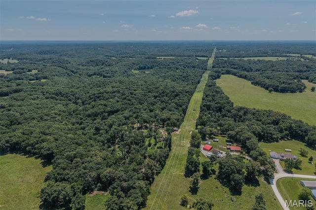 2962 County Road 496, New Bloomfield, MO 65063 - photo 29