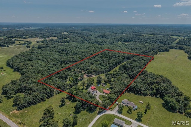 2962 County Road 496, New Bloomfield, MO 65063 - photo 31