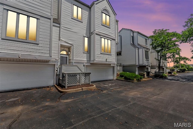 14 Columbus Square Dr, Saint Louis, MO 63101 - photo 1