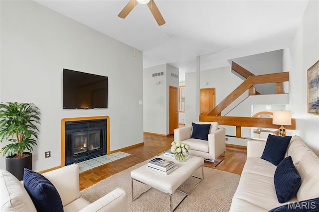 14 Columbus Square Dr, Saint Louis, MO 63101 - photo 2