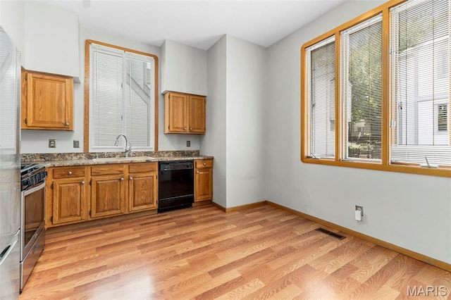 14 Columbus Square Dr, Saint Louis, MO 63101 - photo 5
