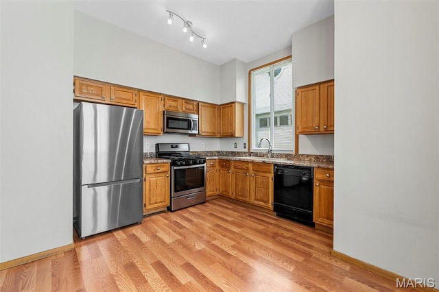 14 Columbus Square Dr, Saint Louis, MO 63101 - photo 6