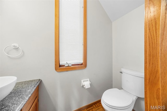 14 Columbus Square Dr, Saint Louis, MO 63101 - photo 8