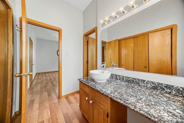 14 Columbus Square Dr, Saint Louis, MO 63101 - photo 10