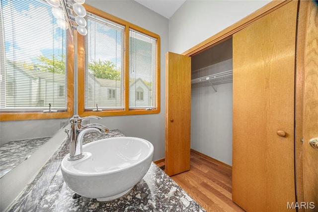 14 Columbus Square Dr, Saint Louis, MO 63101 - photo 11